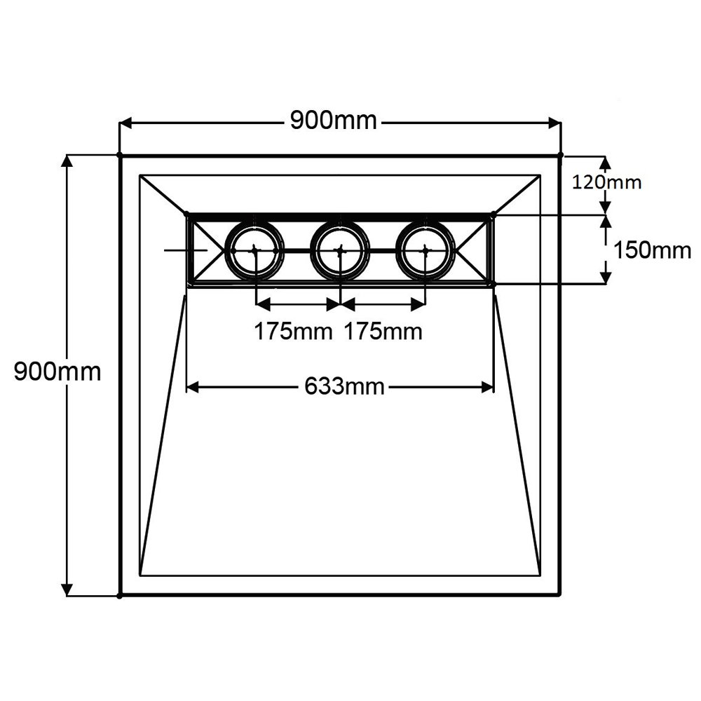 product_small_img5